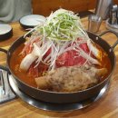 청담물갈비안산한대앞역점 이미지