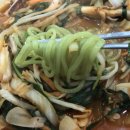 용수타 Daum카페
