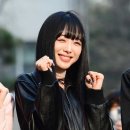 예영