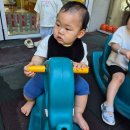 경인어린이집 | 0세 어린이집 입소 상담 질문 리스트