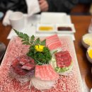 한남67호텔 이미지