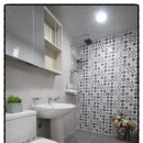 관양1동주민센터 이미지