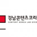 미래디자인 이미지