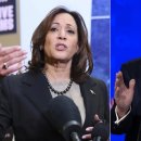 해리스힐 이미지