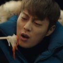 370045 이미지