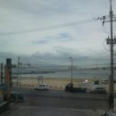 마라도회집 이미지