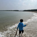 군불로관광농원 | 아이와 함께하는 여름휴가 계획 두번째 이야기 (또 열심히 찾아본 물놀이 장소)