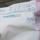 공덕오거리약국 이미지