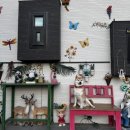 댕댕이 운동장 | 파주 운정신도시 프라이빗 애견운동장, 반려견운동장 '댕댕이천국' 내돈내산 이용후기 (촌크닉 애견전용)