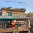 졸리 크래프트 이미지