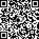 일성트루엘어린이집 이미지