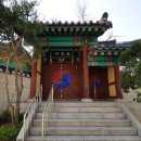 청암동 부군당 이미지