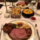 사평대로22길 5 이미지