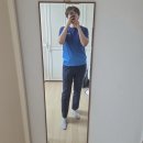 주엽한솔점핑
