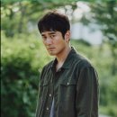 블리스펜트하우스2 이미지