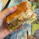 상무대로R 이미지