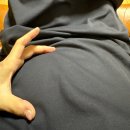 복수짜글이 | 6. 난자 채취, 그 후(복수파티)