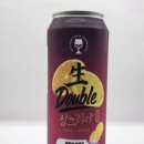 샹그리아 | 생더블 샹그리아 시음 후기