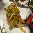 스타메디칼 | [운정 스타필드 근처 참치맛집] 대가리 참치 카이센동