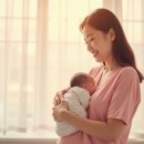 케이뷰틱스 네이버블로그