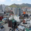 합성동257 이미지