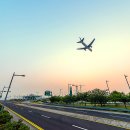 영종해안남로 이미지