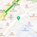 홍대어울림약국 이미지