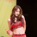 논스톱PC 이미지