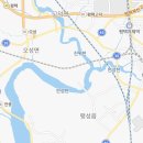 클린히트복싱 안중점 이미지