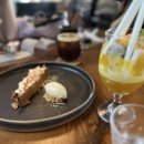 일층카페 이미지