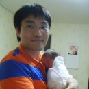 니크 카카오 검색결과