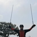 땅끝전망대 이미지