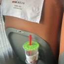 지에스25 세교가수점 | 조니워커 블랙루비 데이식스 팬사인회 후기 ...