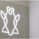 경희우리한의원 이미지