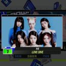 엠카우 - 수영구 | 엠카우