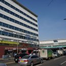 민들레한의원 이미지