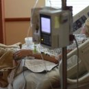 부부요양병원 이미지