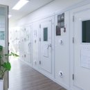 전광우 색소폰 스튜디오