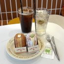 버스정류장(죽전네거리 2) | 대구 죽전네거리 카페 홀리앤졸리 대구죽전점 솔직후기