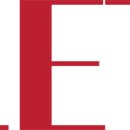 군산시-01158 이미지