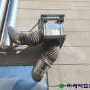청해포 이미지