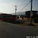 은기경로당 이미지