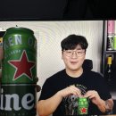 지에스25 연남게스트점 네이버블로그