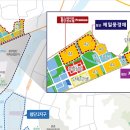 첨단힐스테이트공인중개사사무소 이미지