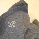 브라운도트 창원북면점 이미지