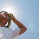 위아더 휘트니스 이미지