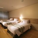 라마다서울동대문호텔 이미지