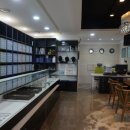 서광의료기 이미지