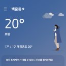 냉정마을회관 | #81