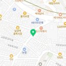 피에스타7 커피 남성점
